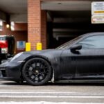 Streamlining Vehicle Access with Smart Technology