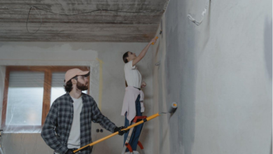 Commercial Renovation: How to Upgrade Your Business Space for Maximum ROI
