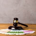 Understanding Bail Bonds: A Complete Guide