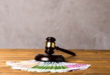 Understanding Bail Bonds: A Complete Guide
