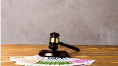 Understanding Bail Bonds: A Complete Guide